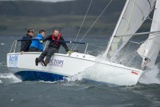 autism on the water gbr7096 whyw18 tue gjmc 8041w